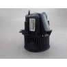MOTEUR VENTILATEUR CHAUFFAGE CITROEN C4 CACTUS