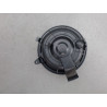 MOTEUR VENTILATEUR CHAUFFAGE CITROEN C4 CACTUS