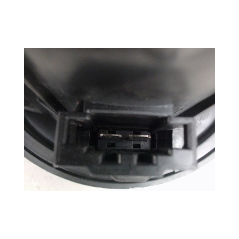 MOTEUR VENTILATEUR CHAUFFAGE CITROEN C4 CACTUS