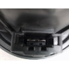 MOTEUR VENTILATEUR CHAUFFAGE CITROEN C4 CACTUS