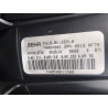 MOTEUR VENTILATEUR CHAUFFAGE CITROEN C4 CACTUS