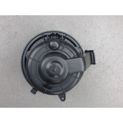 MOTEUR VENTILATEUR CHAUFFAGE