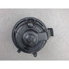 MOTEUR VENTILATEUR CHAUFFAGE CITROEN C4 CACTUS