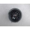 MOTEUR VENTILATEUR CHAUFFAGE CITROEN C4 CACTUS