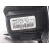 MOTEUR VENTILATEUR CHAUFFAGE CITROEN C4 CACTUS