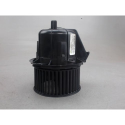 MOTEUR VENTILATEUR CHAUFFAGE