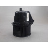 MOTEUR VENTILATEUR CHAUFFAGE CITROEN DS3