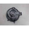 MOTEUR VENTILATEUR CHAUFFAGE CITROEN DS3