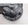 MOTEUR VENTILATEUR CHAUFFAGE CITROEN DS3
