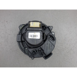 MOTEUR VENTILATEUR CHAUFFAGE