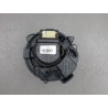 MOTEUR VENTILATEUR CHAUFFAGE RENAULT CLIO