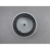 MOTEUR VENTILATEUR CHAUFFAGE RENAULT CLIO