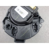 MOTEUR VENTILATEUR CHAUFFAGE RENAULT CLIO