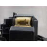 MOTEUR VENTILATEUR CHAUFFAGE RENAULT CLIO