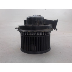 MOTEUR VENTILATEUR CHAUFFAGE