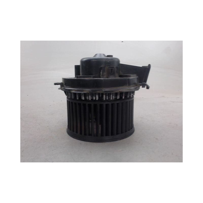 MOTEUR VENTILATEUR CHAUFFAGE CITROEN XSARA
