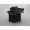 MOTEUR VENTILATEUR CHAUFFAGE CITROEN XSARA