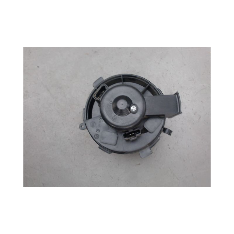 MOTEUR VENTILATEUR CHAUFFAGE CITROEN XSARA
