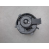 MOTEUR VENTILATEUR CHAUFFAGE CITROEN XSARA