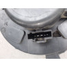 MOTEUR VENTILATEUR CHAUFFAGE CITROEN XSARA