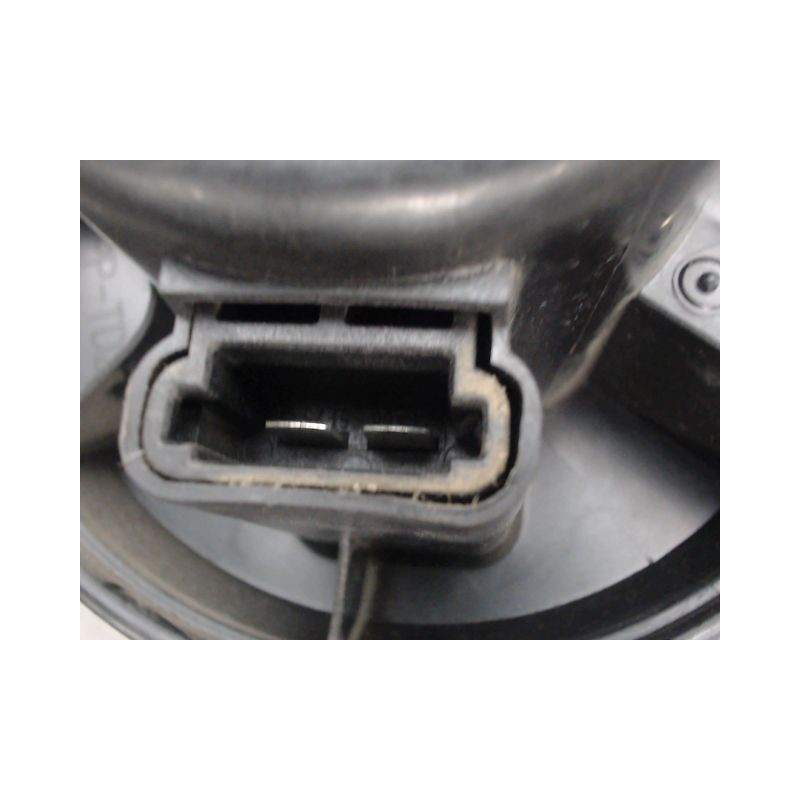 MOTEUR VENTILATEUR CHAUFFAGE CITROEN XSARA