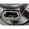 MOTEUR VENTILATEUR CHAUFFAGE CITROEN XSARA