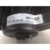 MOTEUR VENTILATEUR CHAUFFAGE CITROEN XSARA