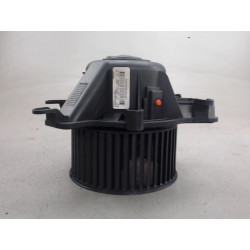 MOTEUR VENTILATEUR CHAUFFAGE