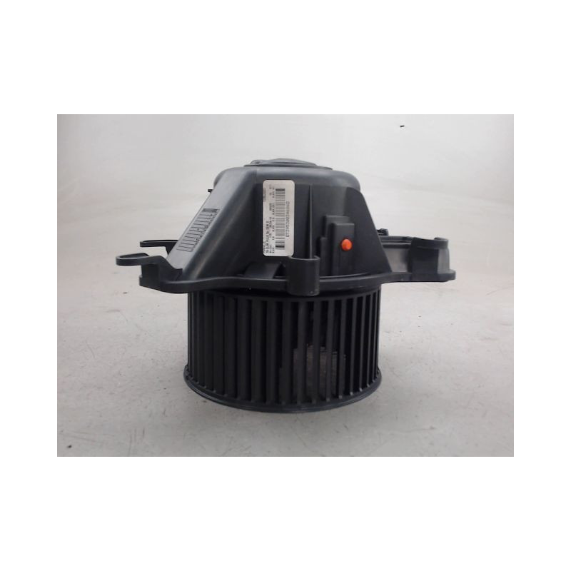 MOTEUR VENTILATEUR CHAUFFAGE PEUGEOT 3008