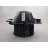 MOTEUR VENTILATEUR CHAUFFAGE PEUGEOT 3008