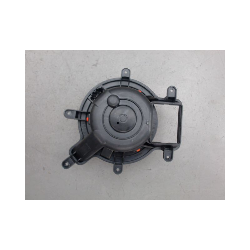 MOTEUR VENTILATEUR CHAUFFAGE PEUGEOT 3008