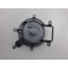 MOTEUR VENTILATEUR CHAUFFAGE PEUGEOT 3008