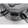 MOTEUR VENTILATEUR CHAUFFAGE PEUGEOT 3008