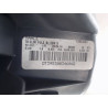 MOTEUR VENTILATEUR CHAUFFAGE PEUGEOT 3008