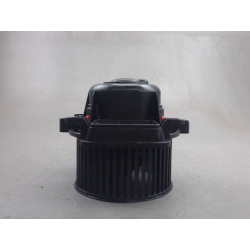 MOTEUR VENTILATEUR CHAUFFAGE