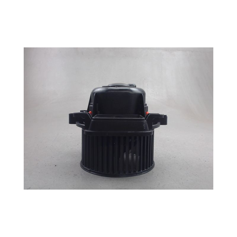 MOTEUR VENTILATEUR CHAUFFAGE PEUGEOT 3008