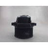 MOTEUR VENTILATEUR CHAUFFAGE PEUGEOT 3008