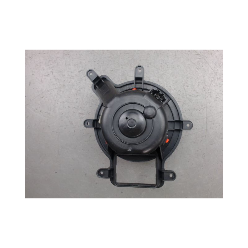 MOTEUR VENTILATEUR CHAUFFAGE PEUGEOT 3008