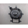 MOTEUR VENTILATEUR CHAUFFAGE PEUGEOT 3008