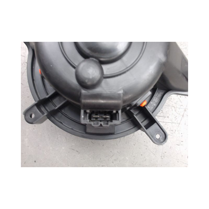 MOTEUR VENTILATEUR CHAUFFAGE PEUGEOT 3008