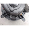 MOTEUR VENTILATEUR CHAUFFAGE PEUGEOT 3008