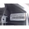 MOTEUR VENTILATEUR CHAUFFAGE PEUGEOT 3008