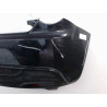 PARE-CHOC ARRIER ALFA ROMEO MITO