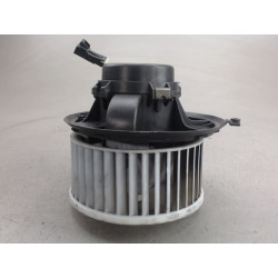 MOTEUR VENTILATEUR CHAUFFAGE