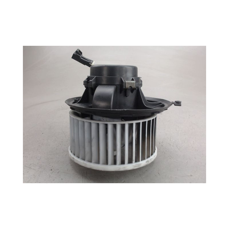MOTEUR VENTILATEUR CHAUFFAGE RENAULT LAGUNA