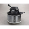 MOTEUR VENTILATEUR CHAUFFAGE RENAULT LAGUNA