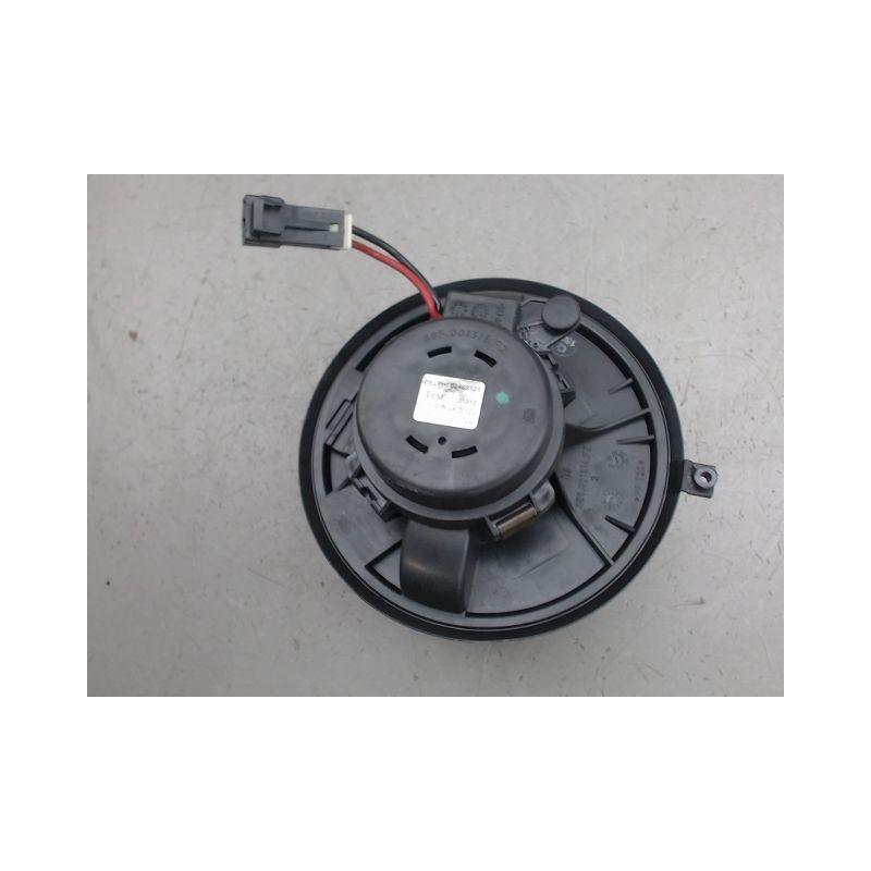 MOTEUR VENTILATEUR CHAUFFAGE RENAULT LAGUNA