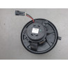 MOTEUR VENTILATEUR CHAUFFAGE RENAULT LAGUNA