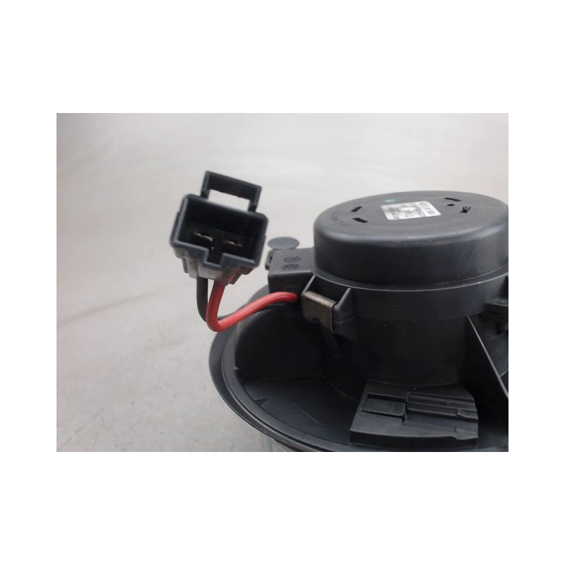 MOTEUR VENTILATEUR CHAUFFAGE RENAULT LAGUNA