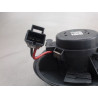 MOTEUR VENTILATEUR CHAUFFAGE RENAULT LAGUNA